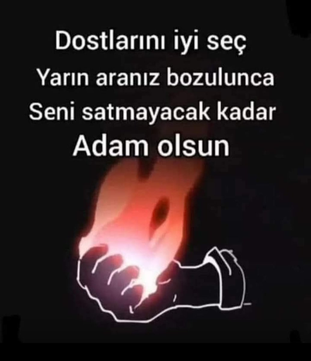 MAHMUT SUNGUR (@sungurmahmut) on Twitter photo 
