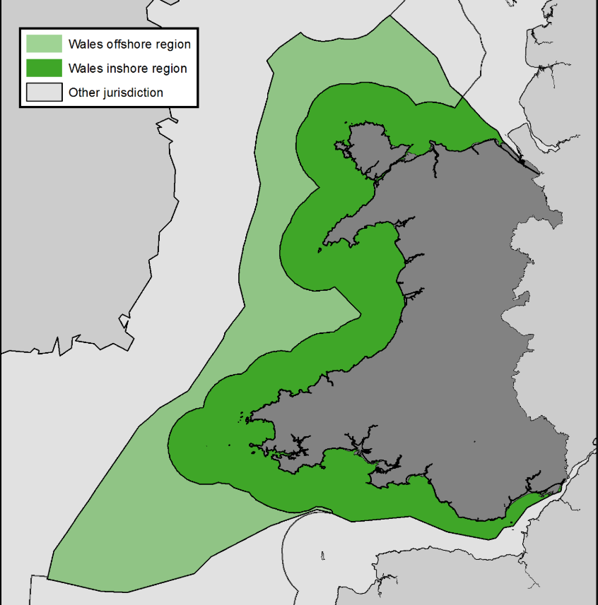 Elfed Williams tweet media