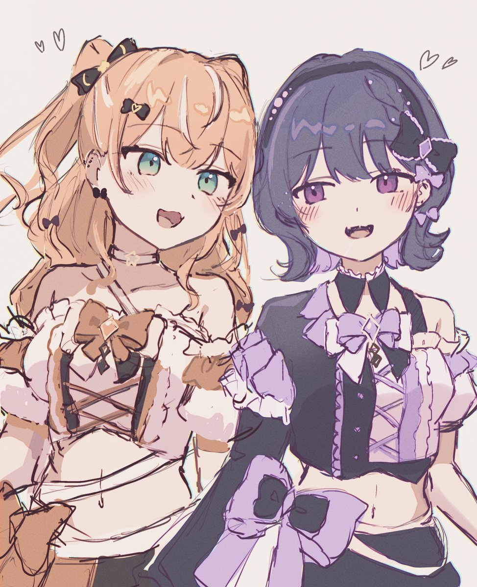 ゆーき (@yu_ki84g1062) / X