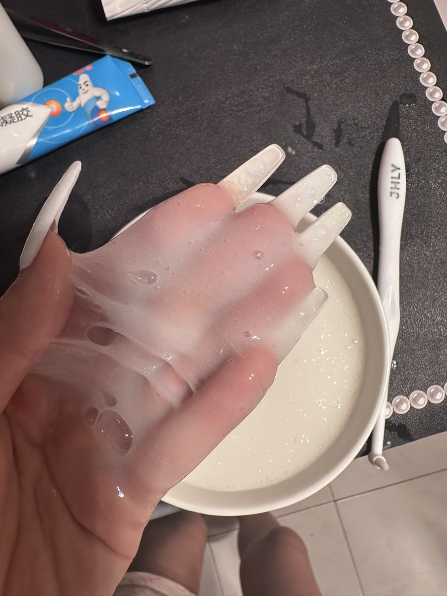 行简（可打视频验证秒接） (@1116szx) on Twitter photo 