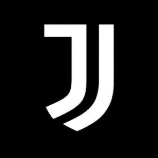 SimplyUtd tweet media
