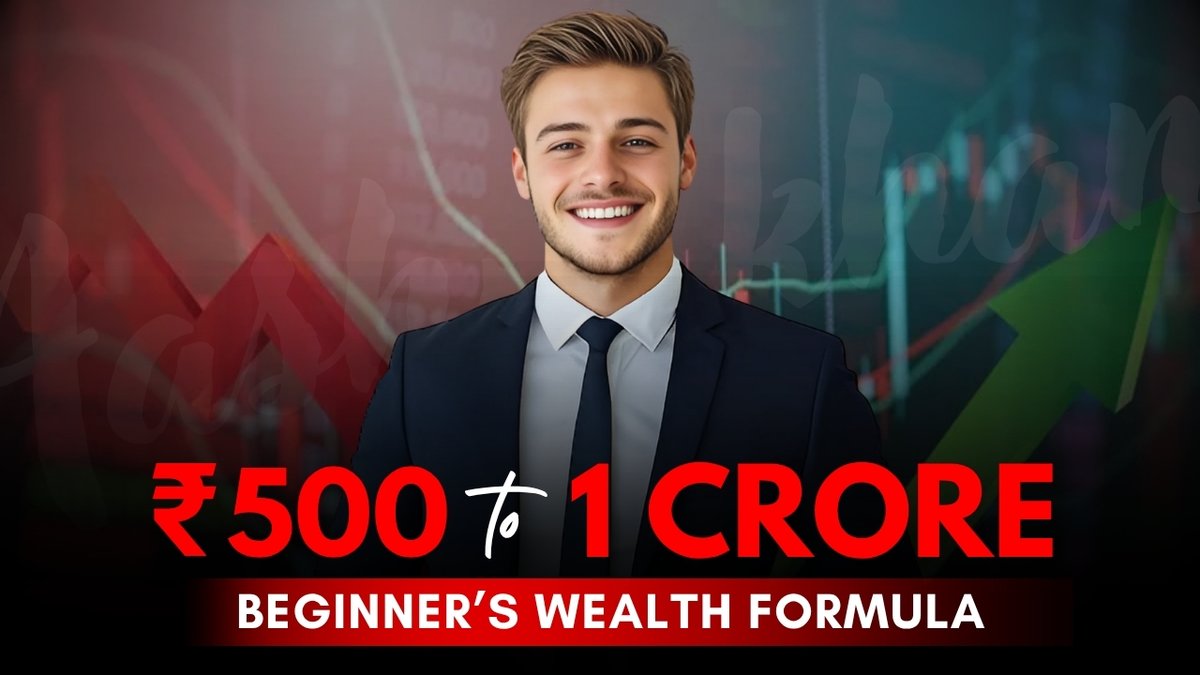 MrAashukhan786's tweet photo. Need eye-catching YouTube thumbnails that convert?

I create custom designs that grow your channel — all at an affordable price.

📩 Ashukhanfk13@gmail.com
🎨 Portfolio: https://t.co/4XTlKTQ2sC

.
#YouTubeThumbnails #ThumbnailDesigner #YTgrowth #AffordableDesign #CustomThumbnails https://t.co/mhtFxb435e