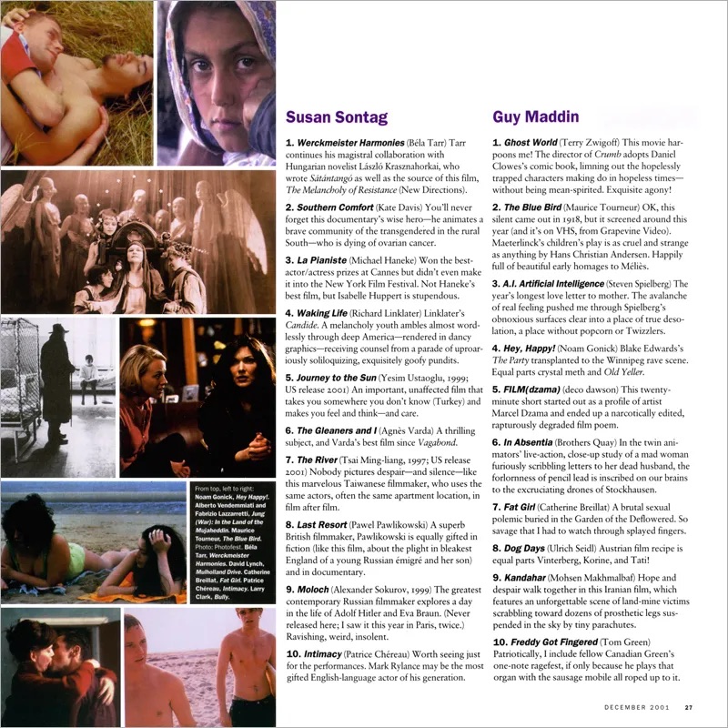 johnny-jane tweet media