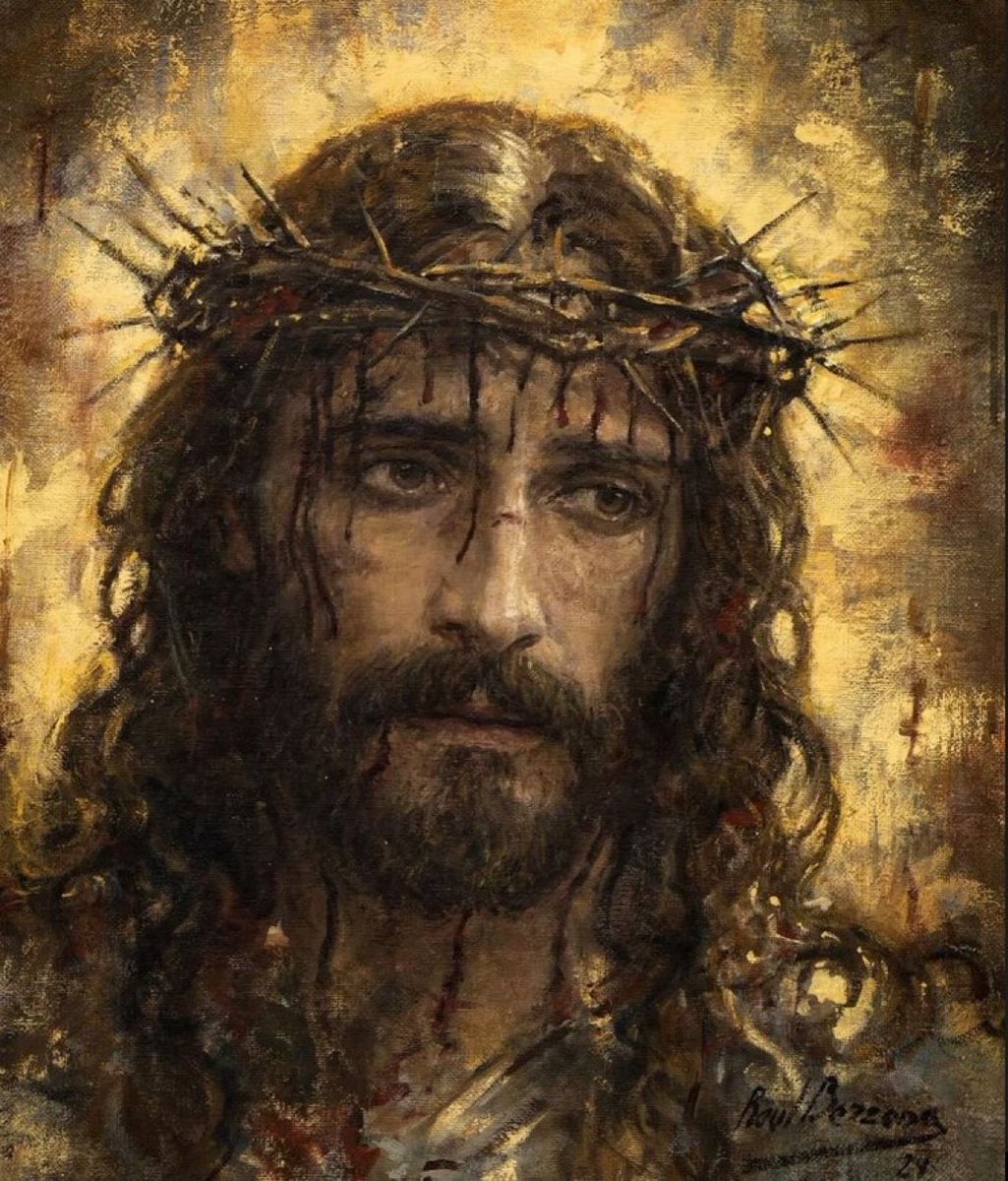 Don't put your trust in men.

Put your trust in Jesus.
