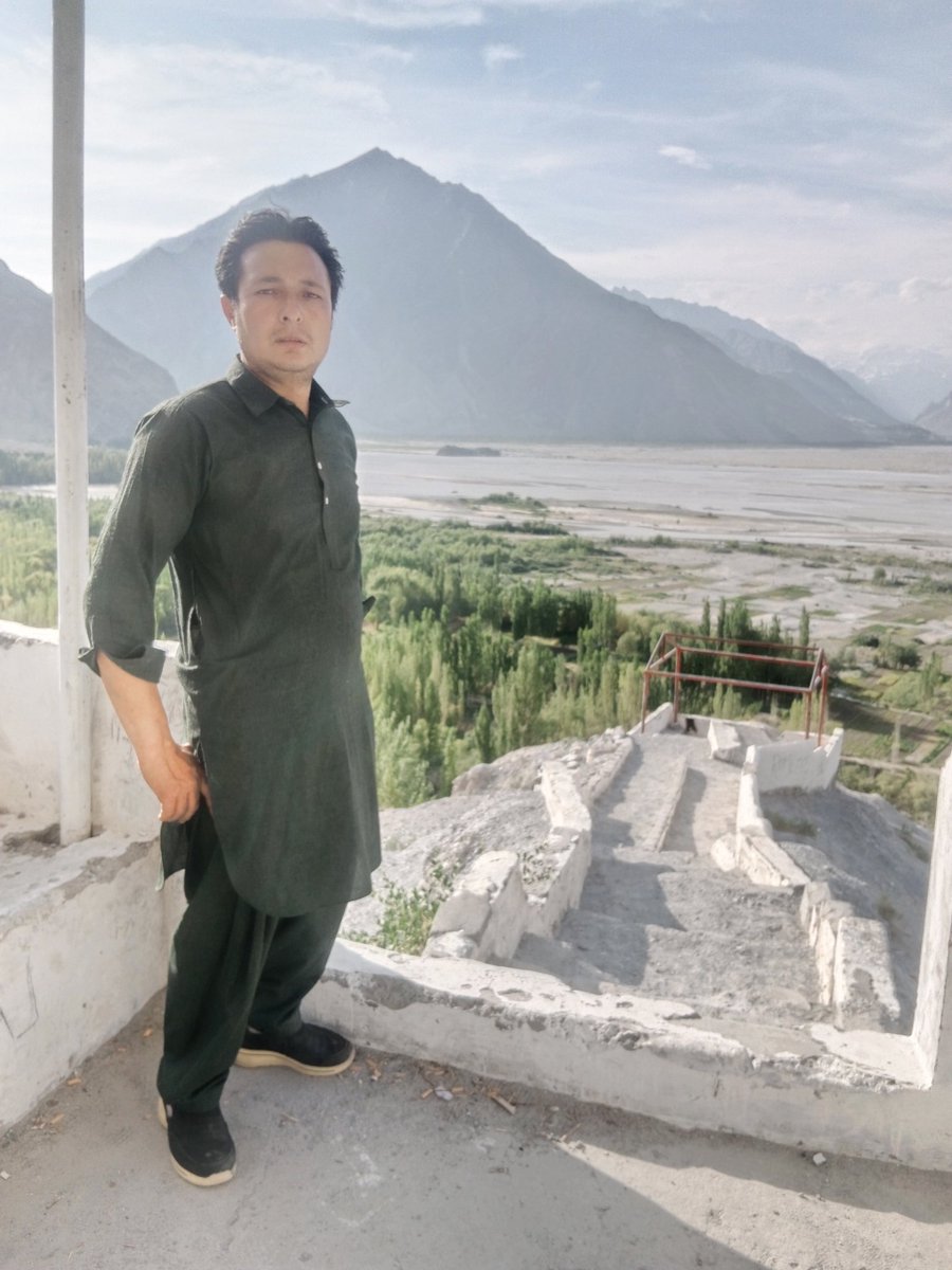 #StartsFollow 
#Wolves𝕏FB

<a href="/florchicana/">Selene  🖤Perfectly imperfect 🖤❌DM❌</a>
<a href="/WolvesXFB/">Wolves𝕏FB 🐺FAN Account</a>
<a href="/SwanvampBella/">Isabella Marie Swan Cullen 🌚🌝🌛🌜</a>
<a href="/nunespereirabr/">𝑀𝑎𝑟𝑖𝑎 𝒥𝑜𝑎𝑜</a>
<a href="/Zeno_Mello/">🇧🇷Zeno_Mello🇧🇷</a>
<a href="/kamil_gk/">kamil ali gök</a>
<a href="/S2_CarlaS2/">꧁༺Carla༻꧂#EliFriends🇧🇷★✼☆</a>
<a href="/emke789/">Emre 🦅🖤🤍</a>
<a href="/JennyDazze/">𝒥ℯ𝓃𝓃𝓎࿐🦋</a>
<a href="/_MaryEly_/">💛 𑜞᭄ MaryEly🌻</a>
<a href="/RobertPage68/">👉Robert👈 〰️#EliFriends〰️</a>
<a href="/PetalsStyle/">Pétala⛔️NO GRUP⛔️</a>
<a href="/exist0303/">孤高の堕天使</a>
<a href="/EvilDoma/">𝐿𝑖𝑛𝑑𝑠𝑎𝑦=that tiny human</a>
<a href="/TheRexMachine/">Shantal Pandemonius Rex™️ #NSFW</a>
<a href="/leilasbsantos/">🇧🇷LEILA BOTELHO 🇧🇷🇮🇱</a>
<a href="/papiko7890/">ぱぴこ❤</a>
<a href="/miarianmoreno/">MIRIAN_RD🇩🇴 #LoveDMami ❤AmigosD❤</a>
<a href="/Saori__M/">ღƪ(ˆ◡ˆ)ʃ♡ℳДƦîƝ இ️ ♡</a>
<a href="/Lua123_x/">Lua</a>