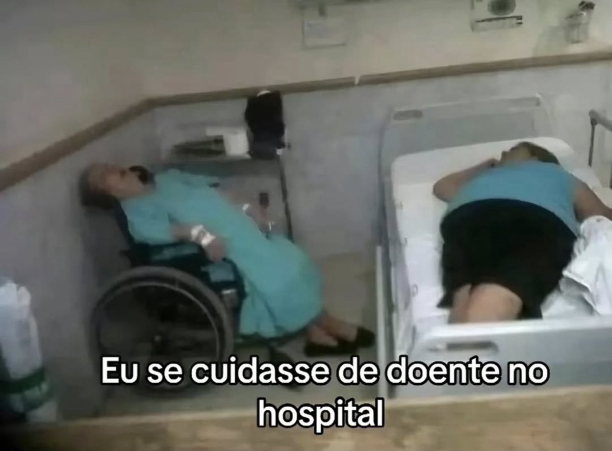 Senhora Gospel tweet media