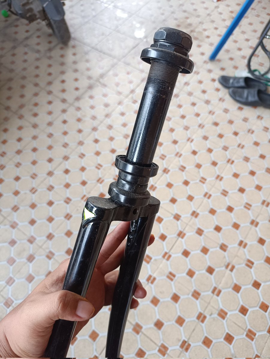 Pecinta Vintage Bike tweet media