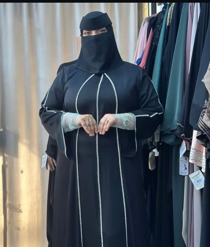 اتحدا واحد يجيب لي اسم بنت بحرف ال ( ش ) 

غير اسم شيماء 😇