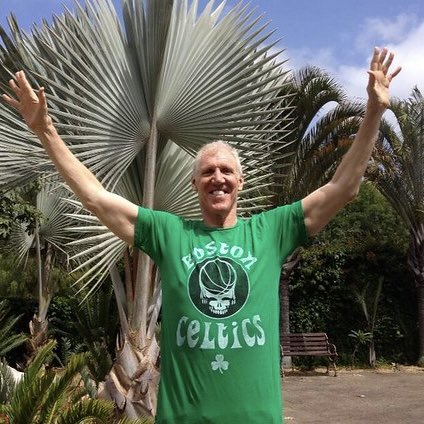 fad_albert's tweet photo. This the only big beautiful bill I support https://t.co/R2f7ilzWcc