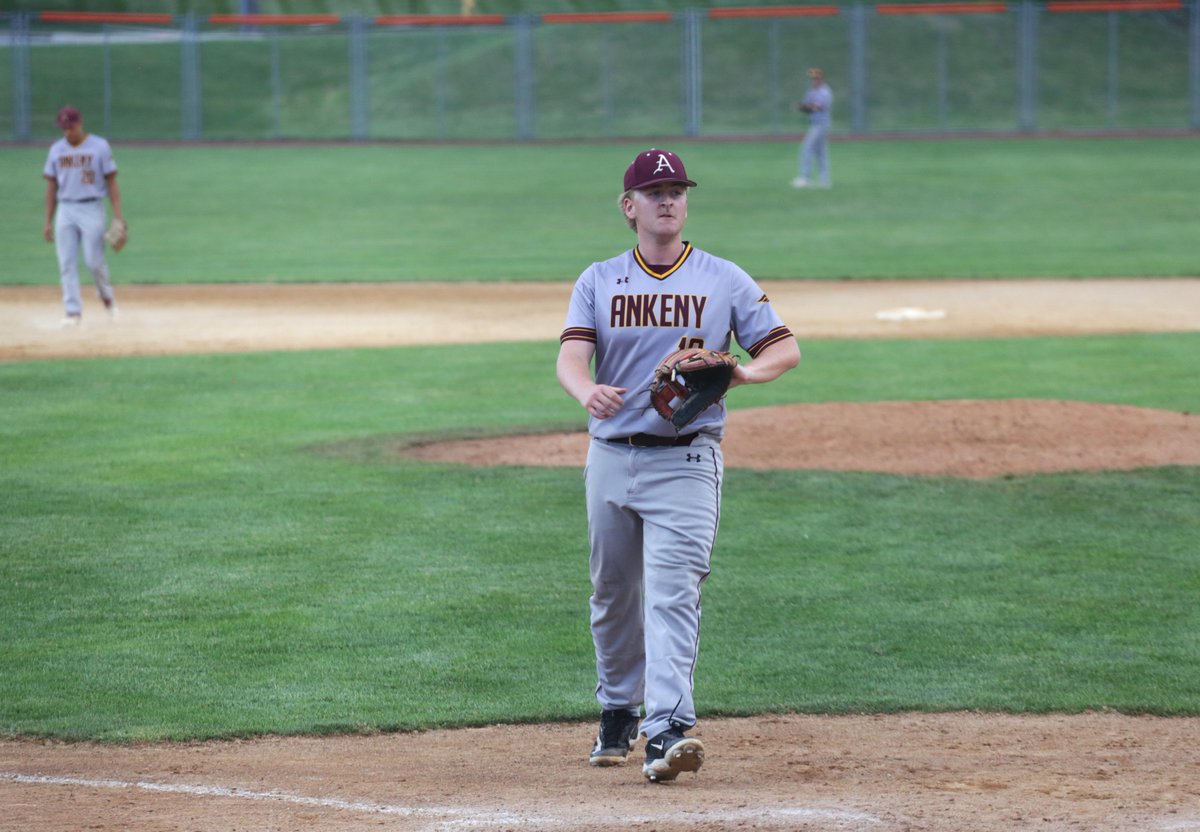 ANKENY FANATIC (@ankenyfanatic) on Twitter photo . <a href="/TravisGerstel/">Travis Gerstel</a> of <a href="/AnkenyBaseball/">Ankeny Baseball</a> to play for Ellsworth Community College: ankenyfanatic.com/2025/07/04/it-… . <a href="/TravisGerstel/">Travis Gerstel</a> of <a href="/AnkenyBaseball/">Ankeny Baseball</a> to play for Ellsworth Community College: ankenyfanatic.com/2025/07/04/it-…