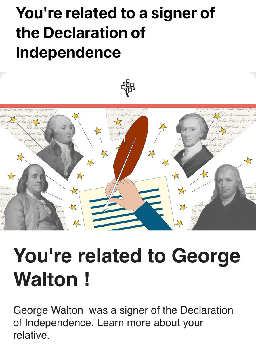 History nerd win….