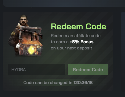 Wise Sheep tweet media