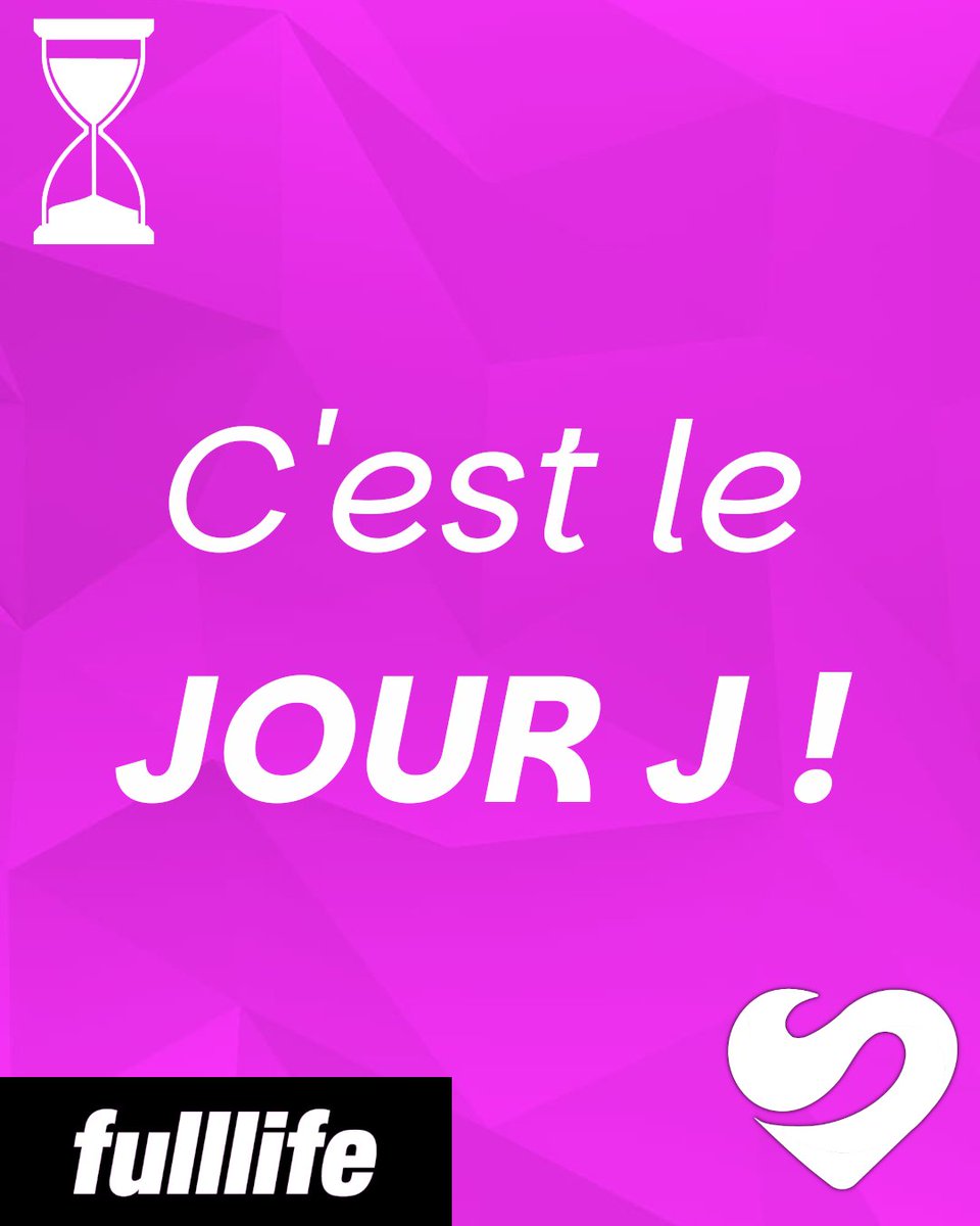 CharyStream tweet media