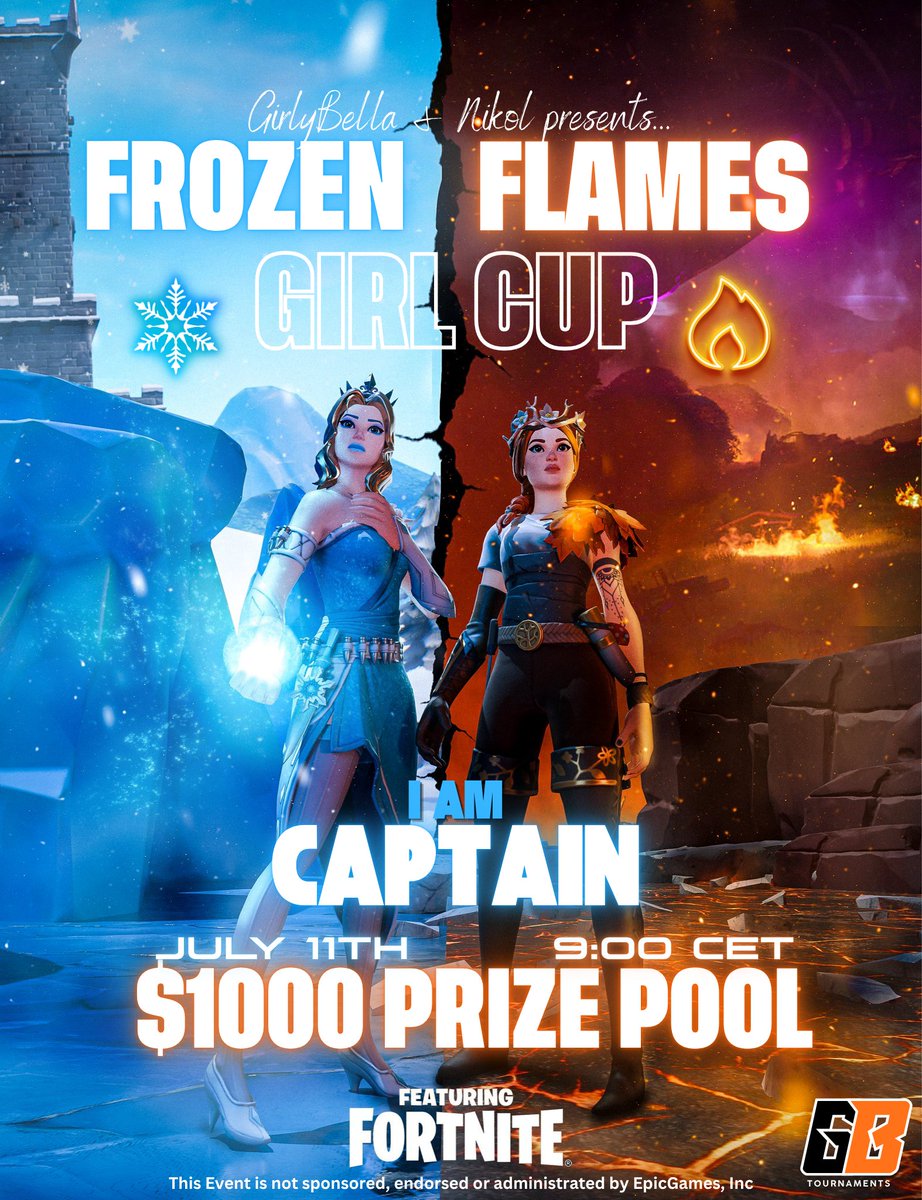 TYSM for the invite <a href="/iGirlyBella/">GirlyBella</a> , need a girl to play with 🥹