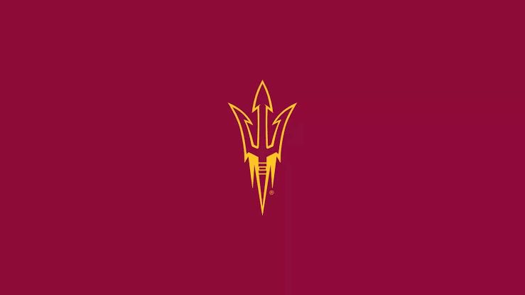 rebasquine's tweet image. Grateful to receive a Division 1 Offer from Arizona State University! #ForksUp