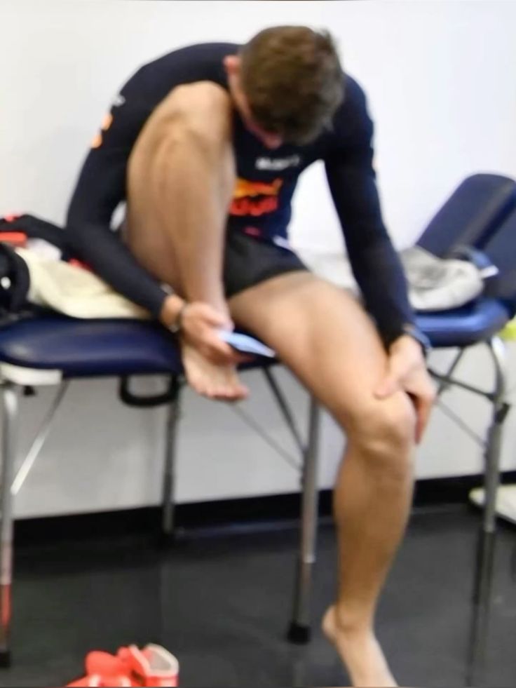 F1Studs's tweet photo. Hate that this picture is out of focus 💔 https://t.co/B9L7HmBSvd