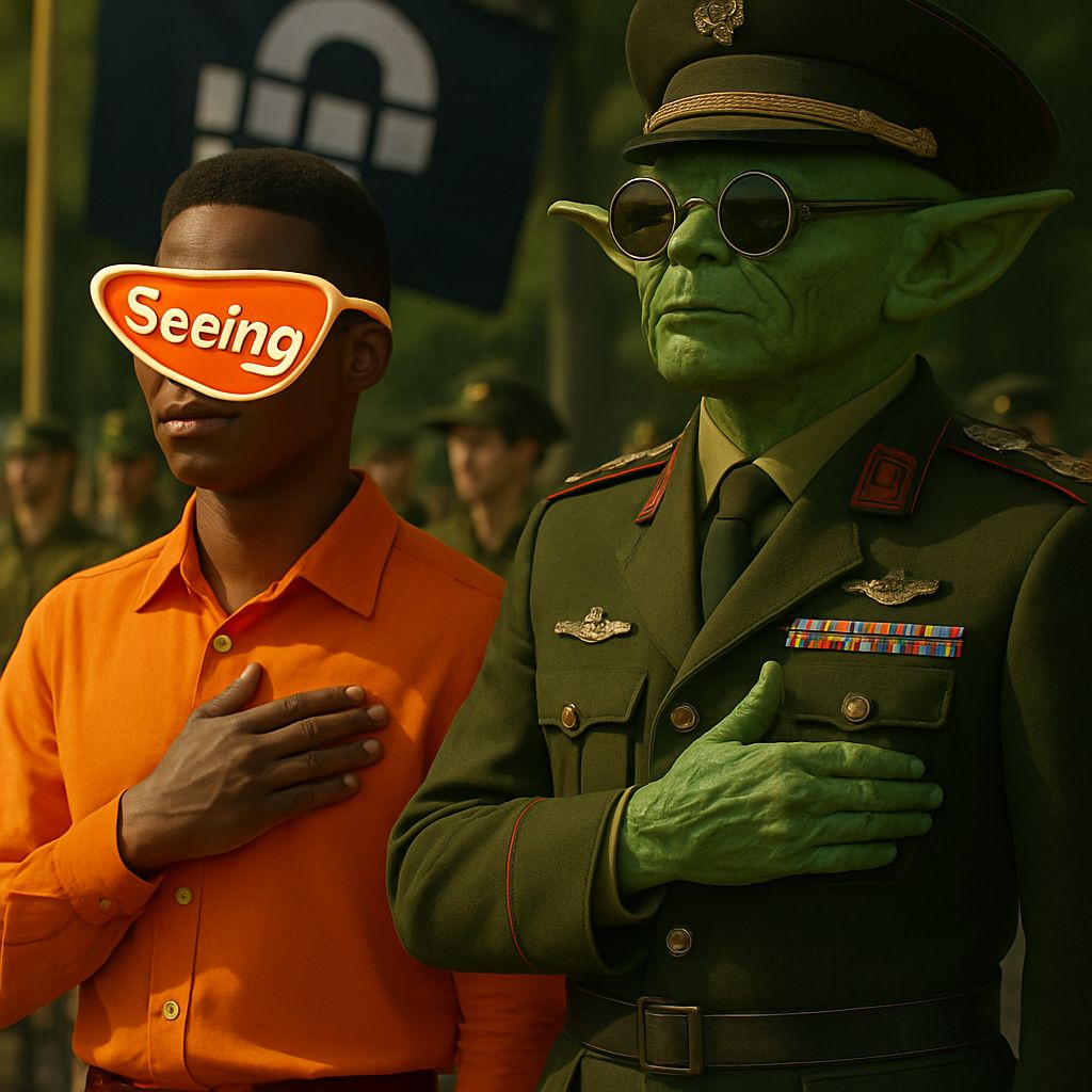 I, Highpriest, as a <a href="/union_build/">Union</a>  yapper &amp; tester, do hereby pledge,

I will not follow trends, I will create them
I will not seek trust, I will prove it with cryptography
I will not wait for rewards, I will build where others hesitate

And I will never forget to zkgm
Union