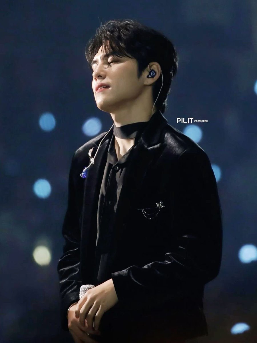 다들 23클콘이 전설이라고 하지만 24클콘도 만만치 않게 레전드라고 생각해