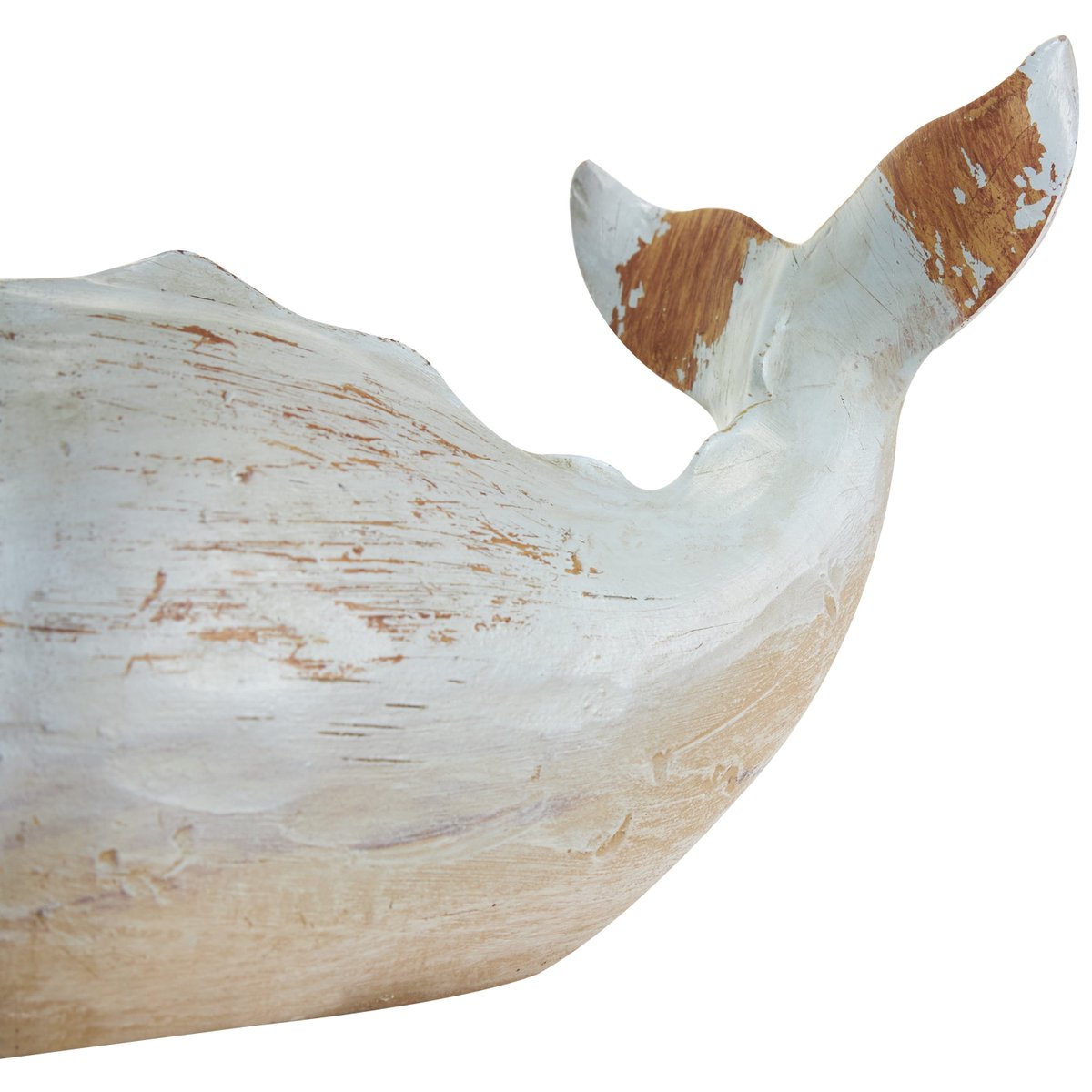 SeasonsChangel's tweet image. Elevate your shelf game with our Whale Polystone Bookends! 🐋✨ Perfect for adding a splash of ocean vibes to your decor. Get the set of 2 for just $42! #WhaleVibes #HomeDecor seasonschangeandmore.com/products/4-wha…