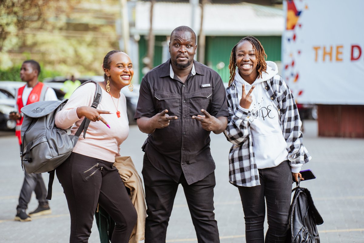 icc_nairobi's tweet photo. Welcome to Worship Night July Edition! 😊✨. We're so excited to have join us tonight, either physically or online. Our hearts are ready and expectant as we gather to worship and stand in the gap for our country. 🇰🇪
#PrayForKenya
#WorshipNight https://t.co/2bMP8oadoH