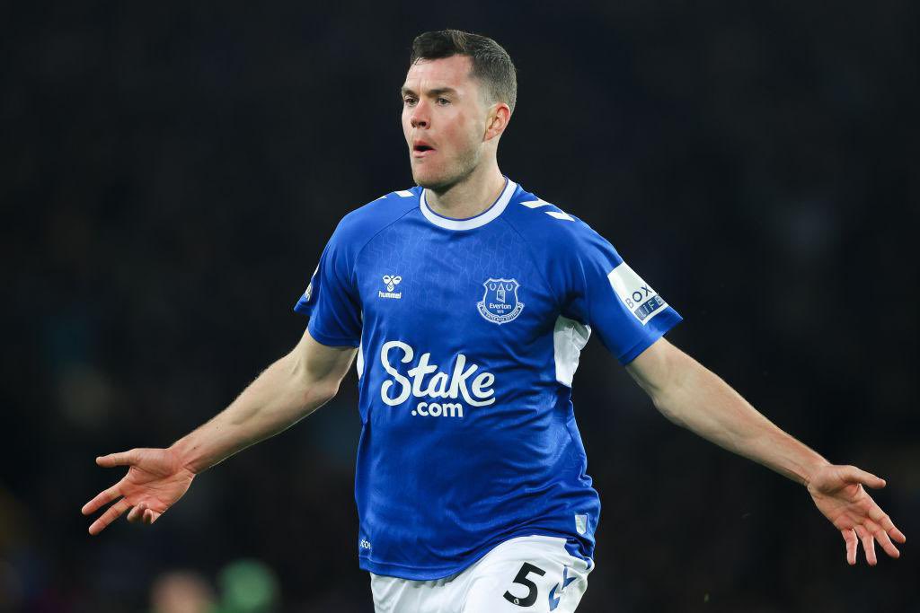 EFC DAILY tweet media