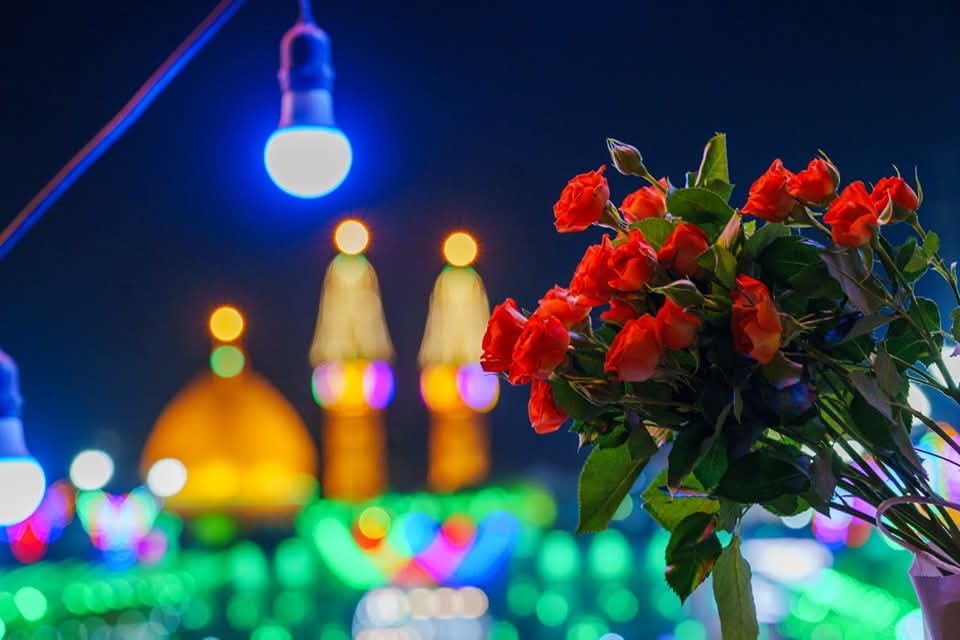 🐬آمنہ ملک🦋 (@111mn1) on Twitter photo #ملک_پرموشن
Follow 🏧
<a href="/01Mllik/">𝙈𝘼𝙇𝙄𝙆 𝙅𝙄💫💙</a>
💫<a href="/111mn1/">🐬آمنہ ملک🦋</a>
<a href="/1arshd/">𝗔𝗿𝘀𝗵𝗱 𝗠𝗹𝗶𝗸💫👑</a>
<a href="/1Arshii/">𝓐𝓻𝓼𝓱𝓲 𝓜𝓵𝓲𝓴 ☪ツ</a>
<a href="/01rshd/">ارشد ملک💫👑</a>
💫<a href="/11iasd/">Ali Asad</a>
<a href="/guljnt/">گُل جنت🌷</a>
<a href="/Znt33/">🦋ZêēñäT</a>
<a href="/1Sehar_/">𝐒ҽԋαʀ 👑</a>
💫<a href="/Snam5_/">🍁Sanam🍁</a>
<a href="/MNPTi1/">𝟏.𝟐𝐌👑⃟≛⃝𝔐𝔲𝔫𝔰𝔦𝔣🕊️⃟⋆ ابوسلم ≛⃝🔶</a>
<a href="/md_804/">🇧🇫 PTI_IK 🇧🇫</a>
<a href="/Hurain_5/">Hurain 💞حورین</a>
💫<a href="/Haris_943/">Haris PTI ᵀᶠᴸᵂ</a>
<a href="/1fazl2/">Imran khan</a> <a href="/_1rhe/">شازیہ</a>
<a href="/Fat9T/">Arshia🥀🍂</a> <a href="/1fzalI/">💓PTI ACCOUNTS PROMORTER💓</a>
<a href="/Ghz97/">✪𝗚𝖍𝖆𝖟𝖆𝖑𝖆𝖍 𝗦𝖆𝖉𝖆𝖋✪</a> <a href="/Pir_80/">Peer Shb</a>
💫<a href="/Ghz35/">🇬 🇭 🇦 🇿 🇦 🇱 🇦 🇭</a> <a href="/ze_kh1/">زینیـــــہ خـان</a>
<a href="/NK_pti/">𝒜𝓏𝒶𝒹 🇵🇰</a> <a href="/10bshr/">Bashir Ahmed</a>
<a href="/ZK__32/">Zumar Khan</a> <a href="/shz787/">🌟⭐️🌟🌟sʜᴀʜᴢᴀᴅ ᴍᴜɴɪʀ🌟⭐️🌟⭐️</a>
<a href="/1shobii/">SK</a> <a href="/11ain_a/">AnuM🪡</a>
💫<a href="/glmsjd/">𝑺𝒂𝒋𝒋𝒂𝒅 ✨</a> <a href="/Jiya473/">Jiya Khanⁱᴾⁱᵃⁿ</a> #ملک_پرموشن
Follow 🏧
<a href="/01Mllik/">𝙈𝘼𝙇𝙄𝙆 𝙅𝙄💫💙</a>
💫<a href="/111mn1/">🐬آمنہ ملک🦋</a>
<a href="/1arshd/">𝗔𝗿𝘀𝗵𝗱 𝗠𝗹𝗶𝗸💫👑</a>
<a href="/1Arshii/">𝓐𝓻𝓼𝓱𝓲 𝓜𝓵𝓲𝓴 ☪ツ</a>
<a href="/01rshd/">ارشد ملک💫👑</a>
💫<a href="/11iasd/">Ali Asad</a>
<a href="/guljnt/">گُل جنت🌷</a>
<a href="/Znt33/">🦋ZêēñäT</a>
<a href="/1Sehar_/">𝐒ҽԋαʀ 👑</a>
💫<a href="/Snam5_/">🍁Sanam🍁</a>
<a href="/MNPTi1/">𝟏.𝟐𝐌👑⃟≛⃝𝔐𝔲𝔫𝔰𝔦𝔣🕊️⃟⋆ ابوسلم ≛⃝🔶</a>
<a href="/md_804/">🇧🇫 PTI_IK 🇧🇫</a>
<a href="/Hurain_5/">Hurain 💞حورین</a>
💫<a href="/Haris_943/">Haris PTI ᵀᶠᴸᵂ</a>
<a href="/1fazl2/">Imran khan</a> <a href="/_1rhe/">شازیہ</a>
<a href="/Fat9T/">Arshia🥀🍂</a> <a href="/1fzalI/">💓PTI ACCOUNTS PROMORTER💓</a>
<a href="/Ghz97/">✪𝗚𝖍𝖆𝖟𝖆𝖑𝖆𝖍 𝗦𝖆𝖉𝖆𝖋✪</a> <a href="/Pir_80/">Peer Shb</a>
💫<a href="/Ghz35/">🇬 🇭 🇦 🇿 🇦 🇱 🇦 🇭</a> <a href="/ze_kh1/">زینیـــــہ خـان</a>
<a href="/NK_pti/">𝒜𝓏𝒶𝒹 🇵🇰</a> <a href="/10bshr/">Bashir Ahmed</a>
<a href="/ZK__32/">Zumar Khan</a> <a href="/shz787/">🌟⭐️🌟🌟sʜᴀʜᴢᴀᴅ ᴍᴜɴɪʀ🌟⭐️🌟⭐️</a>
<a href="/1shobii/">SK</a> <a href="/11ain_a/">AnuM🪡</a>
💫<a href="/glmsjd/">𝑺𝒂𝒋𝒋𝒂𝒅 ✨</a> <a href="/Jiya473/">Jiya Khanⁱᴾⁱᵃⁿ</a>