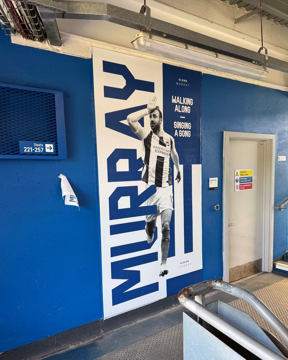 FilthyMedia tweet media