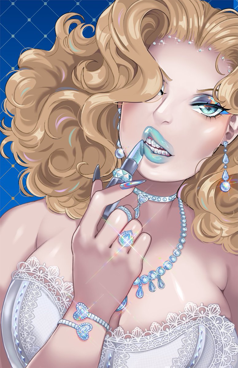 Buns 🥕 tweet media