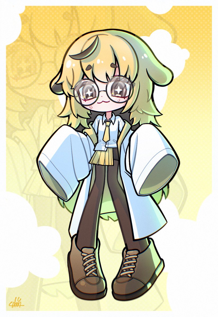 PLATiNA :: LAB
밤비

#PLATiNA_LAB