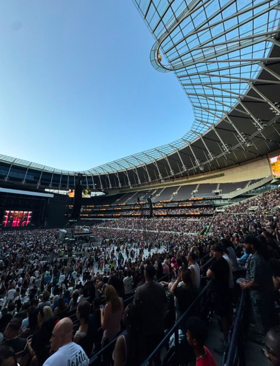 Pop Fusion HQ tweet media