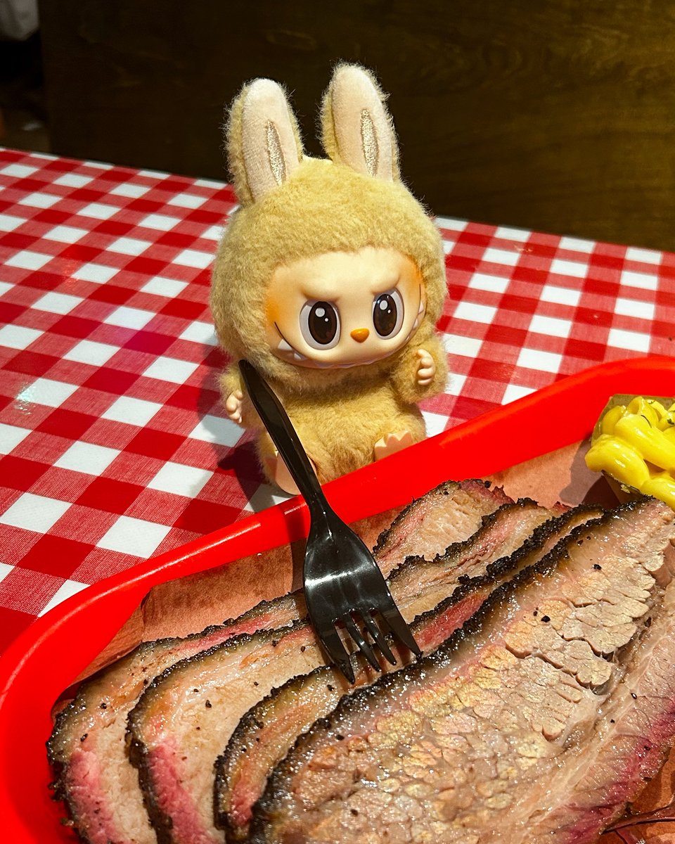 TerryBlacks_BBQ's tweet image. Fourth of July Bu-Bu-Q 🇺🇸
Thank you to all who serve our country - Happy Fourth of July!