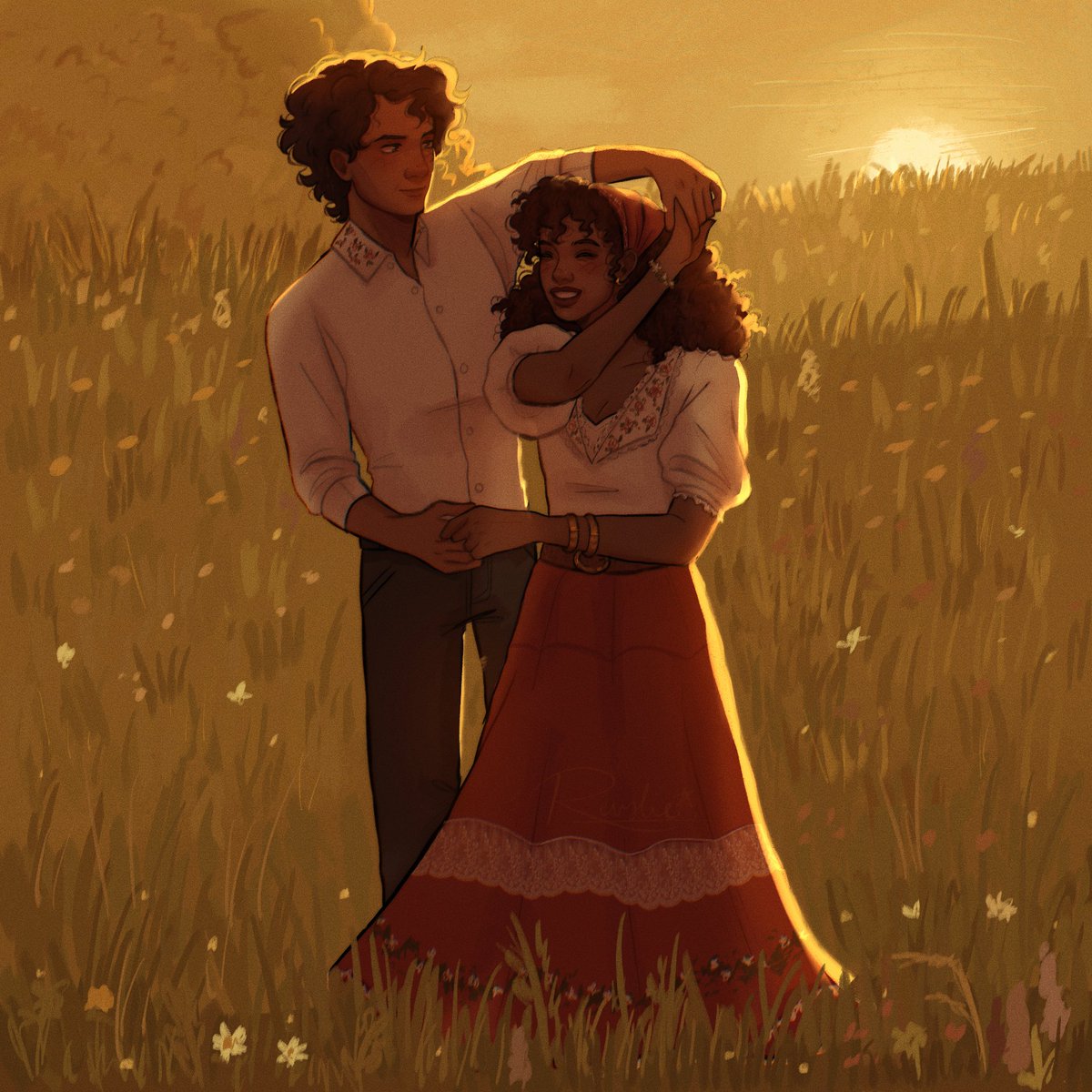 happy birthday, haymitch! ☀️
wowowow super rushed sorry gng

#sotr #sunriseonthereaping #haydove #haymitchabernathy #lenoredove #thg