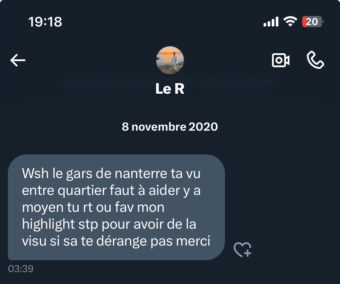 C 🇸🇳 tweet media