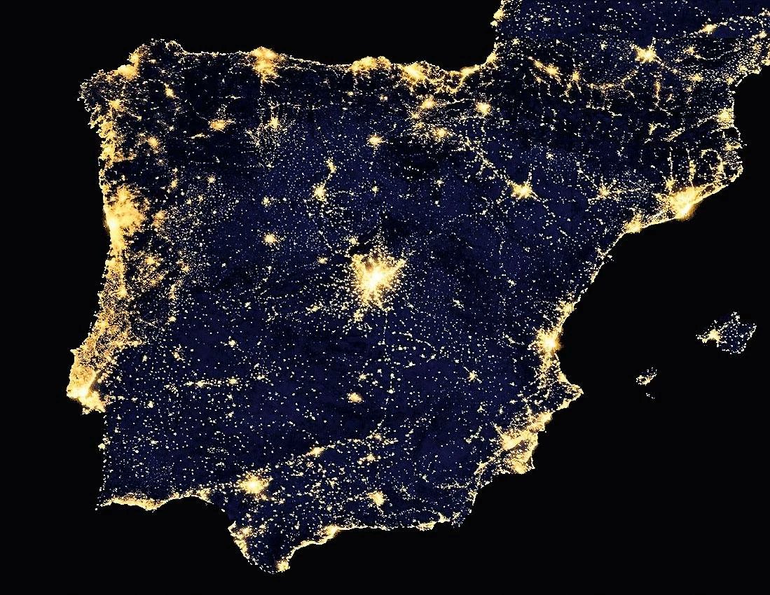 Esteban Cervi tweet media