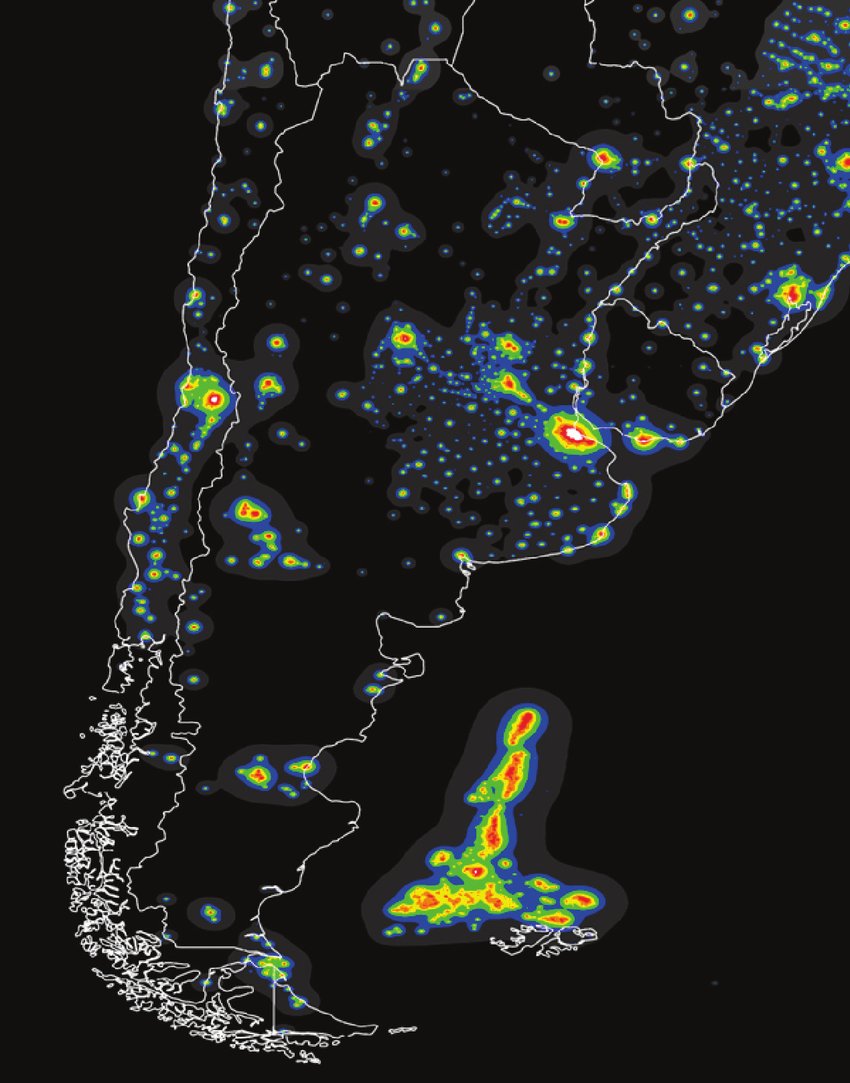 Esteban Cervi tweet media