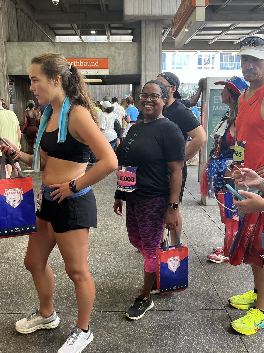 MARTA Police tweet media