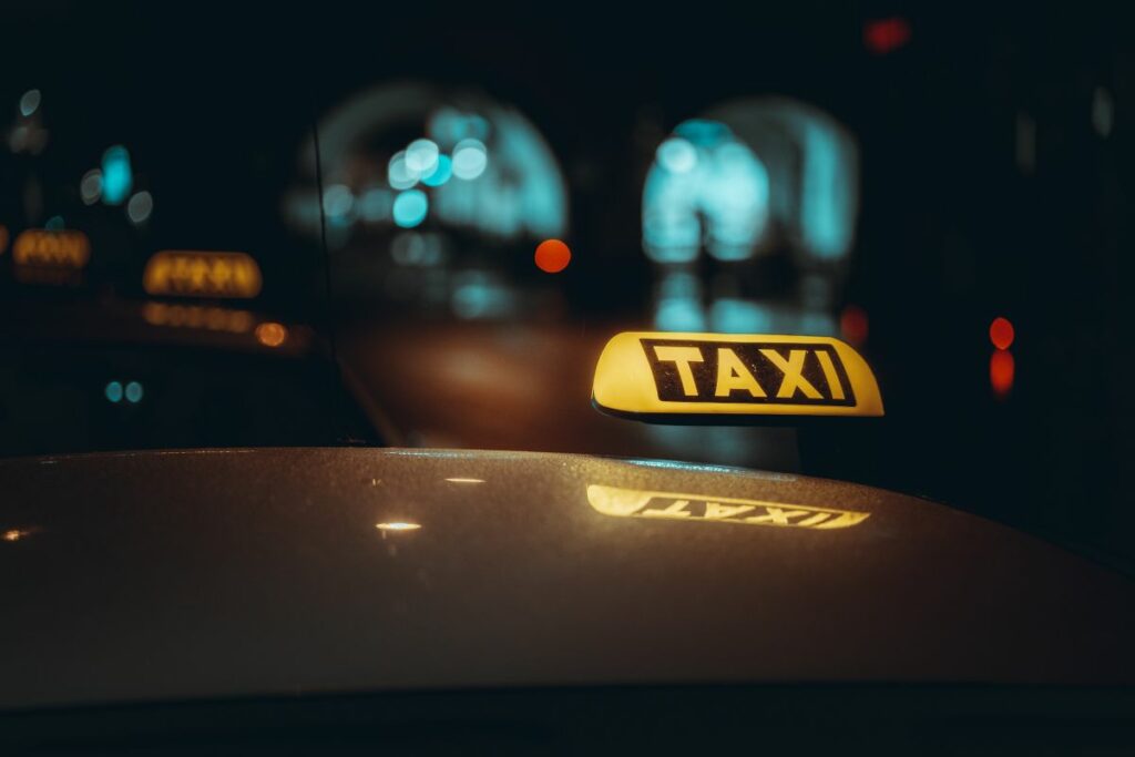 #Ecuador #Guayaquil: "Policía detiene a hombre por supuesta agresión sexual en un taxi en Guayaquil elcomercio.com/actualidad/seg…"