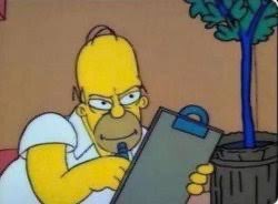 Reporting everyone I see supporting Palestine Action from 12AM tomorrow.