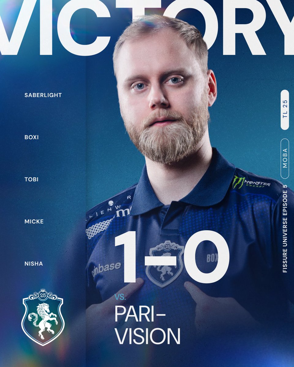 GOT THE FIRST ONE!! 

#FissureUniverseEp5 #LetsGoLiquid