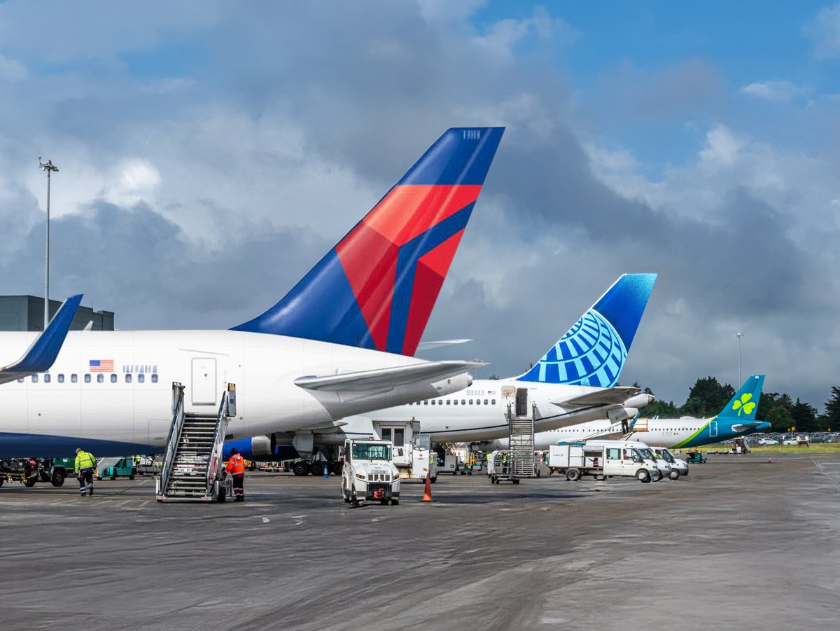 Happy 4th July to our U.S. passengers, friends and colleagues! 🇺🇸 

Take off to New York JFK, Newark, Boston and Chicago from Shannon Airport this summer.

Discover more: bit.ly/3HajZdF

#shannonairport