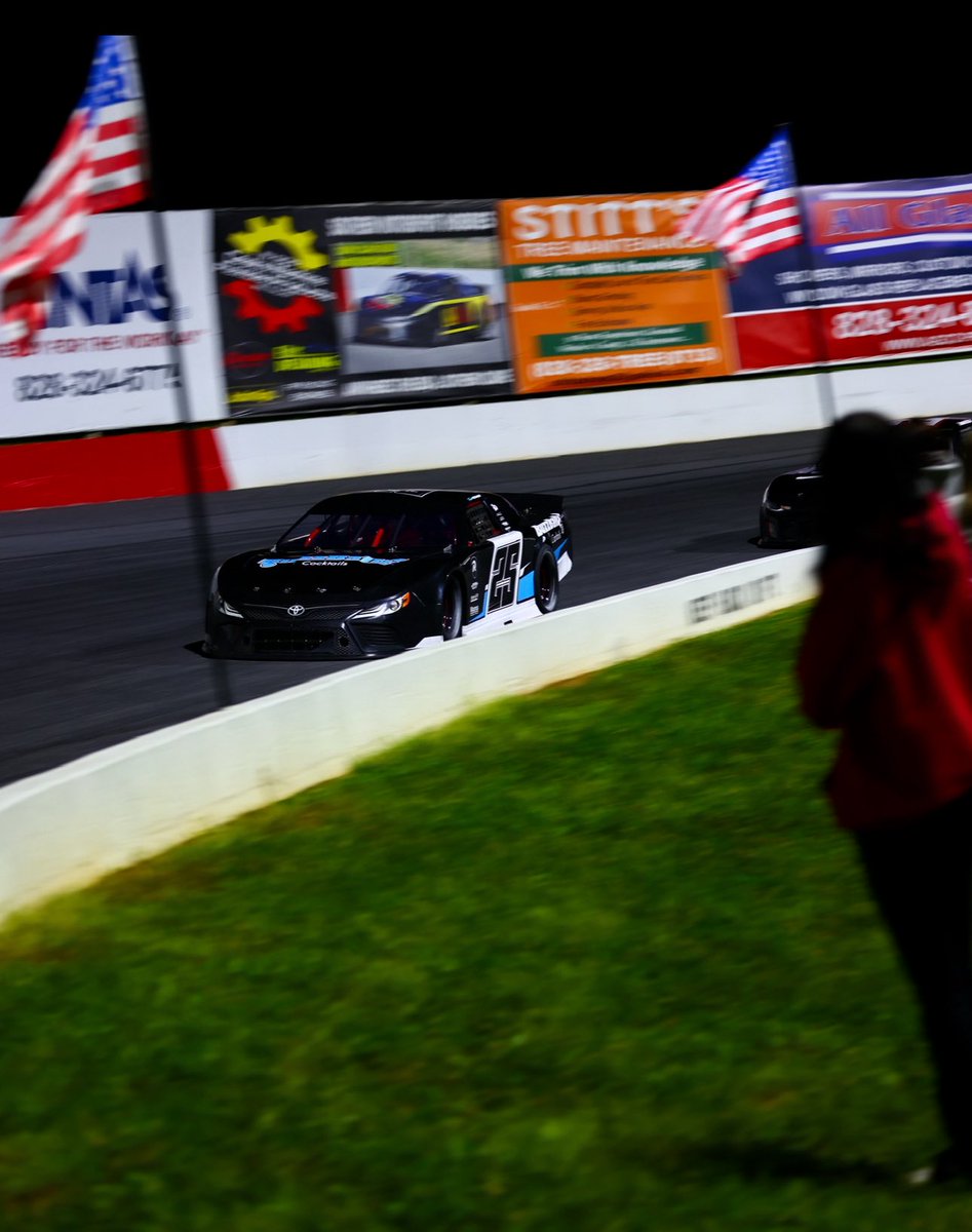 Taylor Reimer tweet media