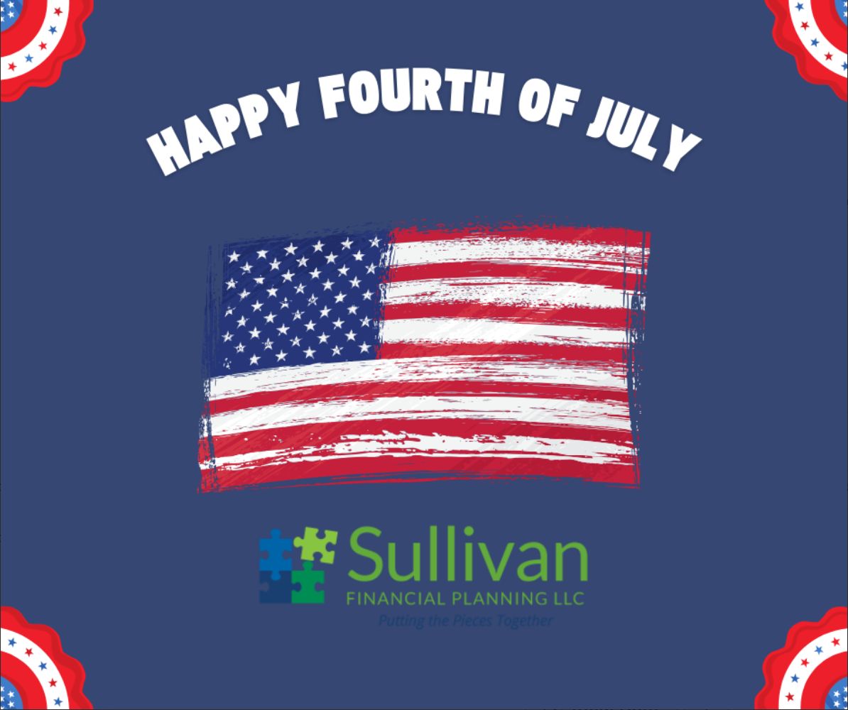KristiSFP's tweet photo. May you enjoy your Fourth of July - sparkle on! 

#Happy4th #IndependenceDay https://t.co/9EUf9SthYp