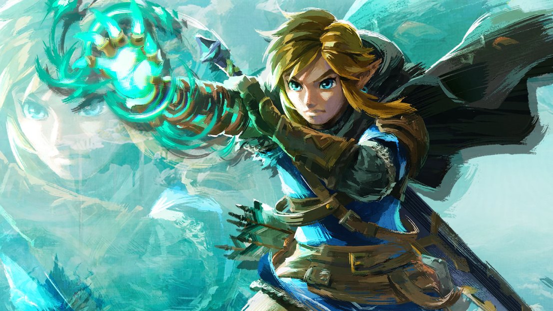 Mais filmes e séries vindo aí! A Nintendo confirmou que está trabalhando em mais projetos, além de 'SUPER MARIO BROS. 2' e o filme de 'THE LEGEND OF ZELDA' 👀