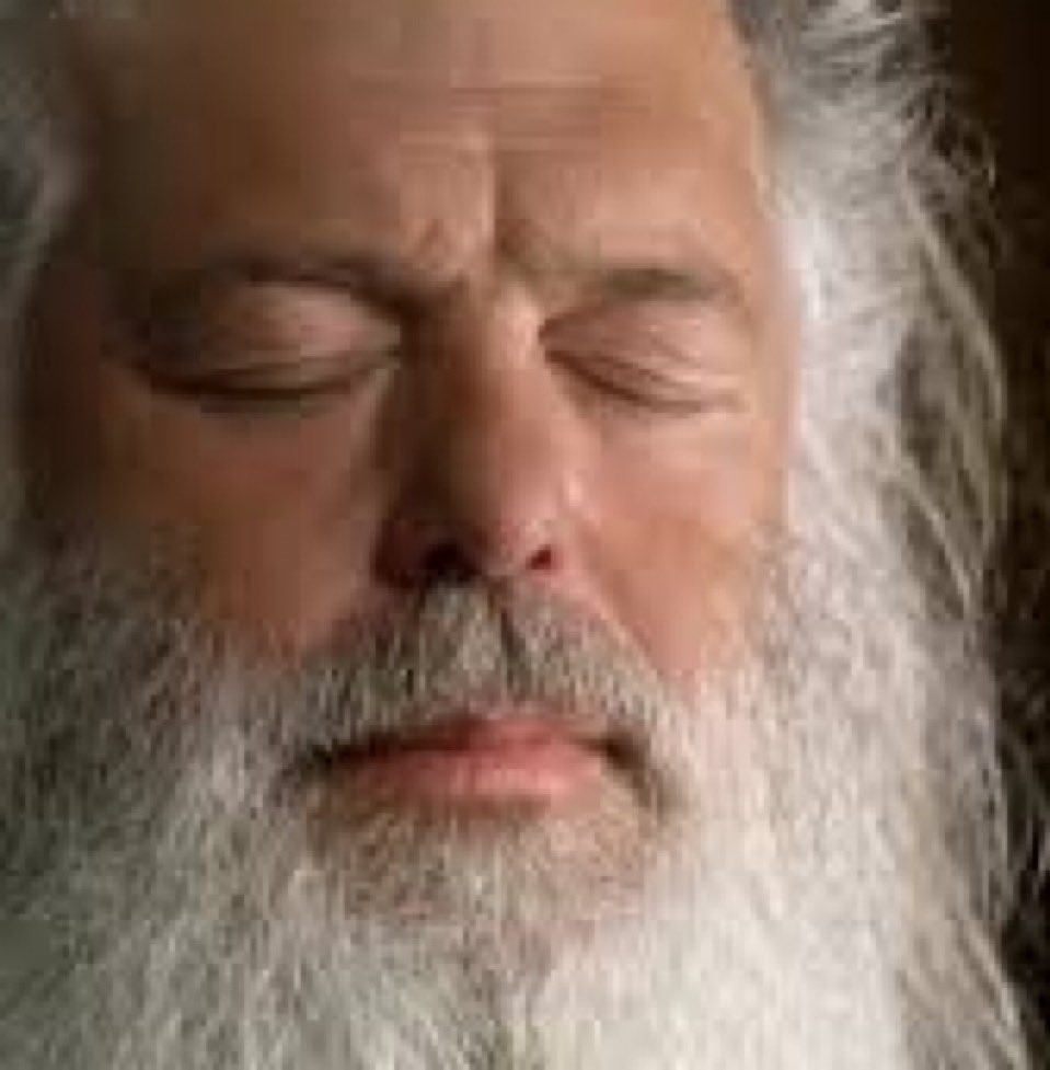 datashadow's tweet image. I simply smell my way into profitable trades