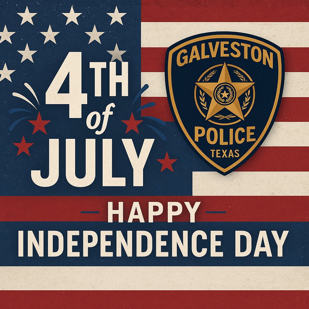 Doug Balli tweet media