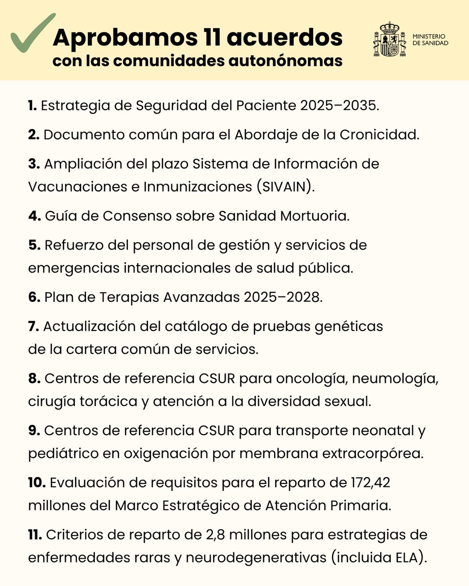 9 Transporte en #ECMO pediátrico. 39 años de #@semgencat pediatric más de 35 mil pacientes trasladados. Hoy es un día para celebrar. Los #EMS parecen en el map de las terapias complejas <a href="/ECMOPedVH/">ECMOPedVH</a> y a las cuatro bases pediátricas felicidades.