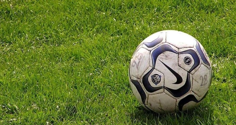 criterioonline.com/2025/07/graves…