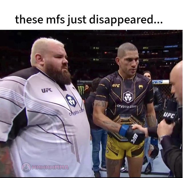 mmhmmMMA's tweet image. ain’t heard Chama in a damn minute..