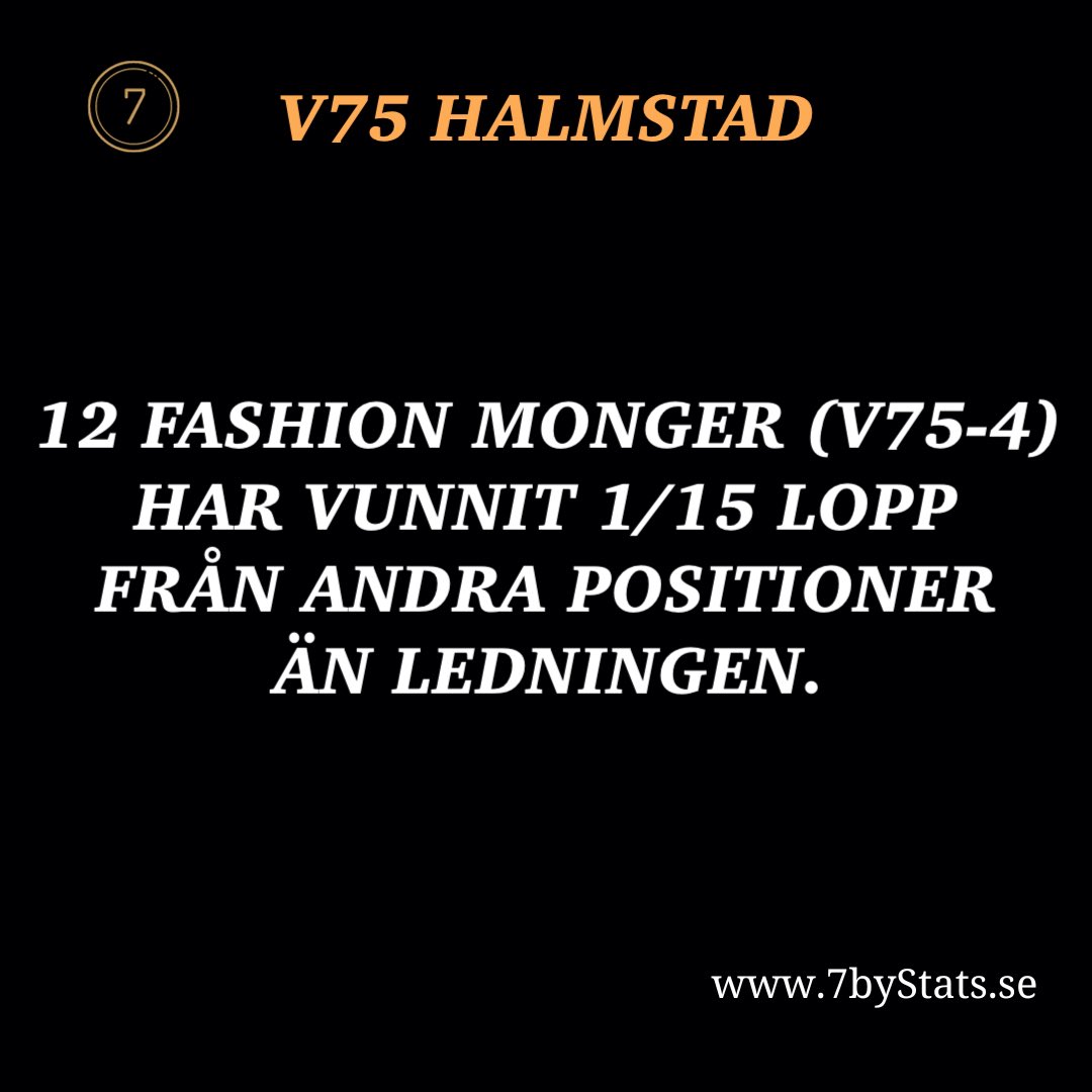 7byStats.se