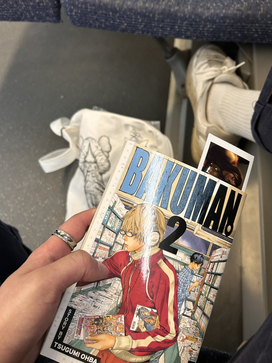 Jameshathaway_'s tweet image. 🤓